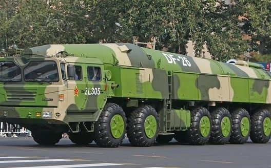 滨海数码迷彩喷需要哪些漆 