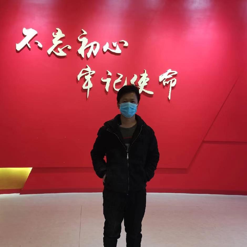 滨海荒漠迷彩色外墙漆 迷彩漆色块喷涂 迷彩外